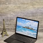 Surface Laptop 5 |CORE i5-1245 |16GB RAM