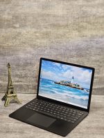 Surface Laptop 5 |CORE i5-1245 |16GB RAM
