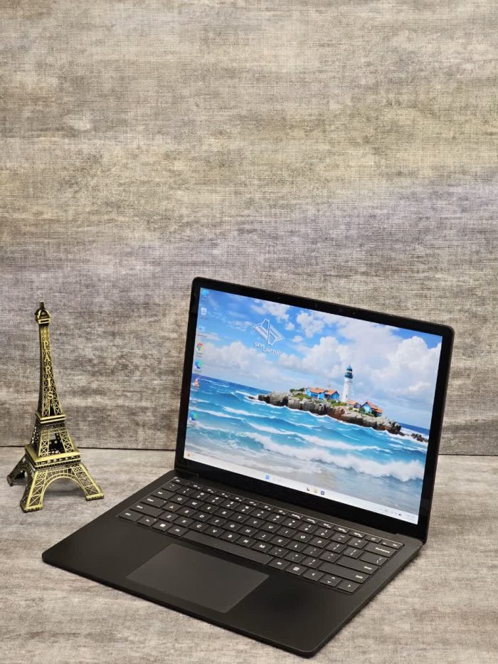 Surface Laptop 5 |CORE i5-1245 |16GB RAM - Image 1