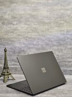 Surface Laptop 5 |CORE i5-1245 |16GB RAM - Image 2