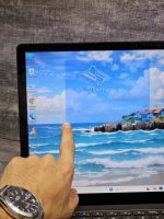 Surface Laptop 5 |CORE i5-1245 |16GB RAM - Image 3