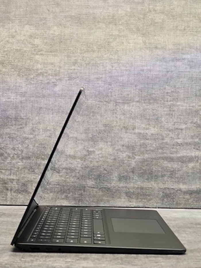 Surface Laptop 5 |CORE i5-1245 |16GB RAM - Image 4