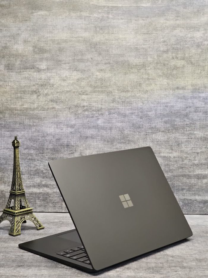 Surface Laptop 5 |CORE i5-1245 |16GB RAM - Image 2