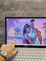 SURFACE LAPTOP 2 | Core i5 - Image 3