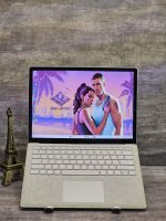 SURFACE LAPTOP 2 | Core i5 - Image 4
