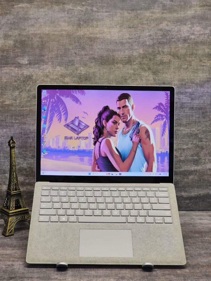 SURFACE LAPTOP 2 | Core i5 - Image 4