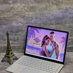 SURFACE LAPTOP 2 | Core i5 | RAM 8GB |TOUCH 2K