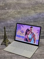 SURFACE LAPTOP 2 | Core i5