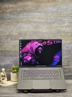 Asus ROG ZEPHYRUS M16-GU603ZM i7-12700H - Image 5