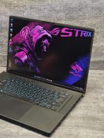 Asus ROG ZEPHYRUS M16-GU603ZM i7-12700H - Image 4