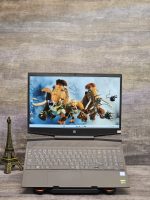 HP Pavilion Gaming 15 | i7-9750H | 6GB GTX 1660 Ti - Image 3
