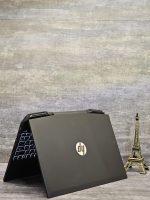 HP Pavilion Gaming 15 | i7-9750H | 6GB GTX 1660 Ti - Image 2