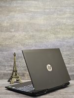 HP Pavilion Gaming 15 | i7-9750H | 6GB GTX 1660 Ti - Image 4