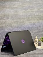 HP Pavilion Gaming 15 | RYZEN 7-4800H | 4GB GTX 1650 Ti - Image 2