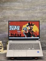 HP ZBook Fury 15 G8 | i7-11850H | 4GB RTX A2000 - Image 4