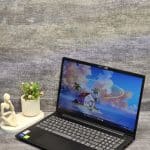 Lenovo V15 Gen 2 | Core i5-1135G7 MX350 2GB