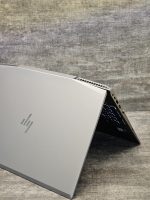 HP ZBook 15V G5 i7-8750H | 4GB Quadro P600 - Image 2