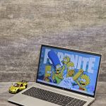 HP PROBOOK 650 G9 | Core i5-1245 RAM 16