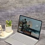 Surface Laptop Go 2 | i5-1135G7 | 16GB