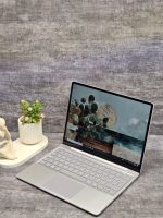 Surface Laptop Go 2 | i5-1135G7 | 16GB