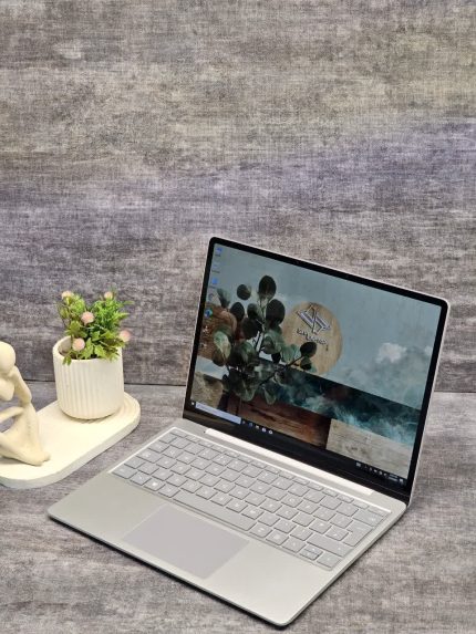 Surface Laptop Go 2 | i5-1135G7 | 16GB