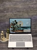 Surface Laptop Go 2 | i5-1135G7 | 16GB - Image 4