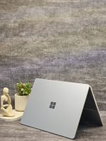 Surface Laptop Go 2 | i5-1135G7 | 16GB - Image 5