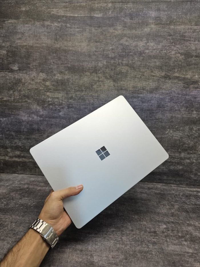 Surface Laptop Go 2 | i5-1135G7 | 16GB - Image 3