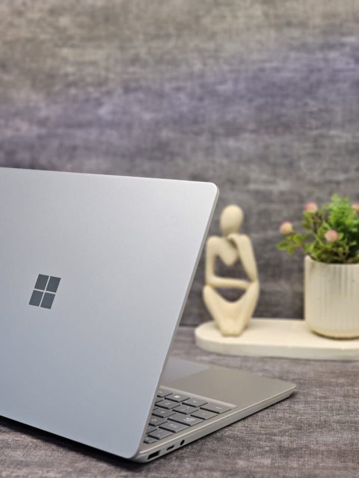 Surface Laptop Go 2 | i5-1135G7 | 16GB - Image 6