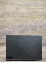 ASUS ROG Zephyrus G15 GA503QR | Ryzen 9 5900HS | RTX 3070 - Image 6