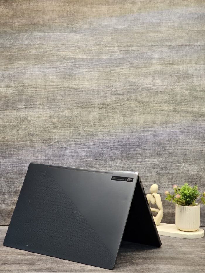 ASUS ROG Zephyrus G15 GA503QR | Ryzen 9 5900HS | RTX 3070 - Image 5