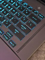ASUS ROG Zephyrus G15 GA503QR | Ryzen 9 5900HS | RTX 3070 - Image 2