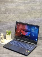 HP Victus 15 | Ryzen 5 8645HS | 6GB RTX 3050