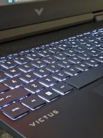 HP Victus 15 | Ryzen 5 8645HS | 6GB RTX 3050 - Image 3