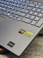 HP Victus 15 | Ryzen 5 8645HS | 6GB RTX 3050 - Image 5