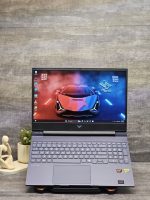 HP Victus 15 | Ryzen 5 8645HS | 6GB RTX 3050 - Image 4