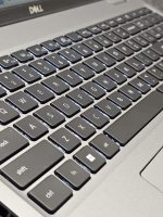 Dell Precision 3561 | Core i7-11800H | T1200 4GB - Image 3