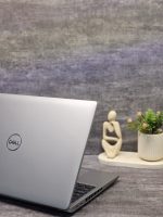 Dell Precision 3561 | Core i7-11800H | T1200 4GB - Image 4