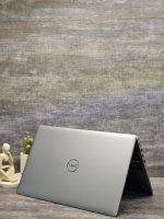 Dell Precision 3561 | Core i7-11800H | T1200 4GB - Image 5