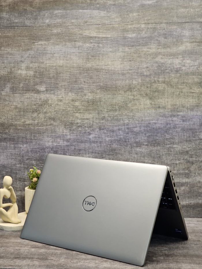Dell Precision 3561 | Core i7-11800H | T1200 4GB - Image 5