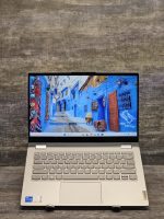 Lenovo ThinkBook 14s Yoga | i5-1235U | Touch 360 - Image 6