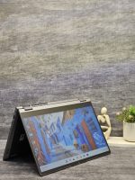 Lenovo ThinkBook 14s Yoga | i5-1235U | Touch 360 - Image 5