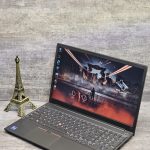 Lenovo ThinkPad E15 | CORE i7-1255 | SSD 512