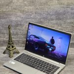 HP ProBook 440 G8 CORE i5-11 touch