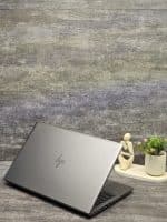 HP ZBook Power G10 |  i7-13800H | 6GB RTX - تصویر 2