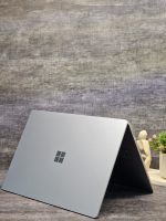 Surface Laptop 4 | Core i7-1185G7 | RAM 16GB | 15 INCH - تصویر 6