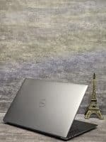 Dell Precision 5560 | i7-11850H | 4GB T1200 - تصویر 5