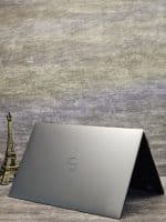 Dell Precision 5560 | i7-11850H | 4GB T1200 - تصویر 3