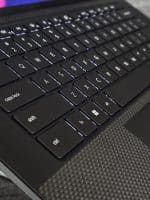 Dell Precision 5560 | i7-11850H | 4GB T1200 - تصویر 4