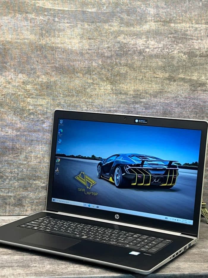 photo_2026-10-12_12-18-55 HP ProBook 470 G5 | i5-8250U | گرافیک 2GB - تصویر 1